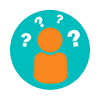 confused about finding a job