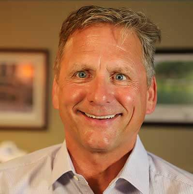 Dave Flaten
